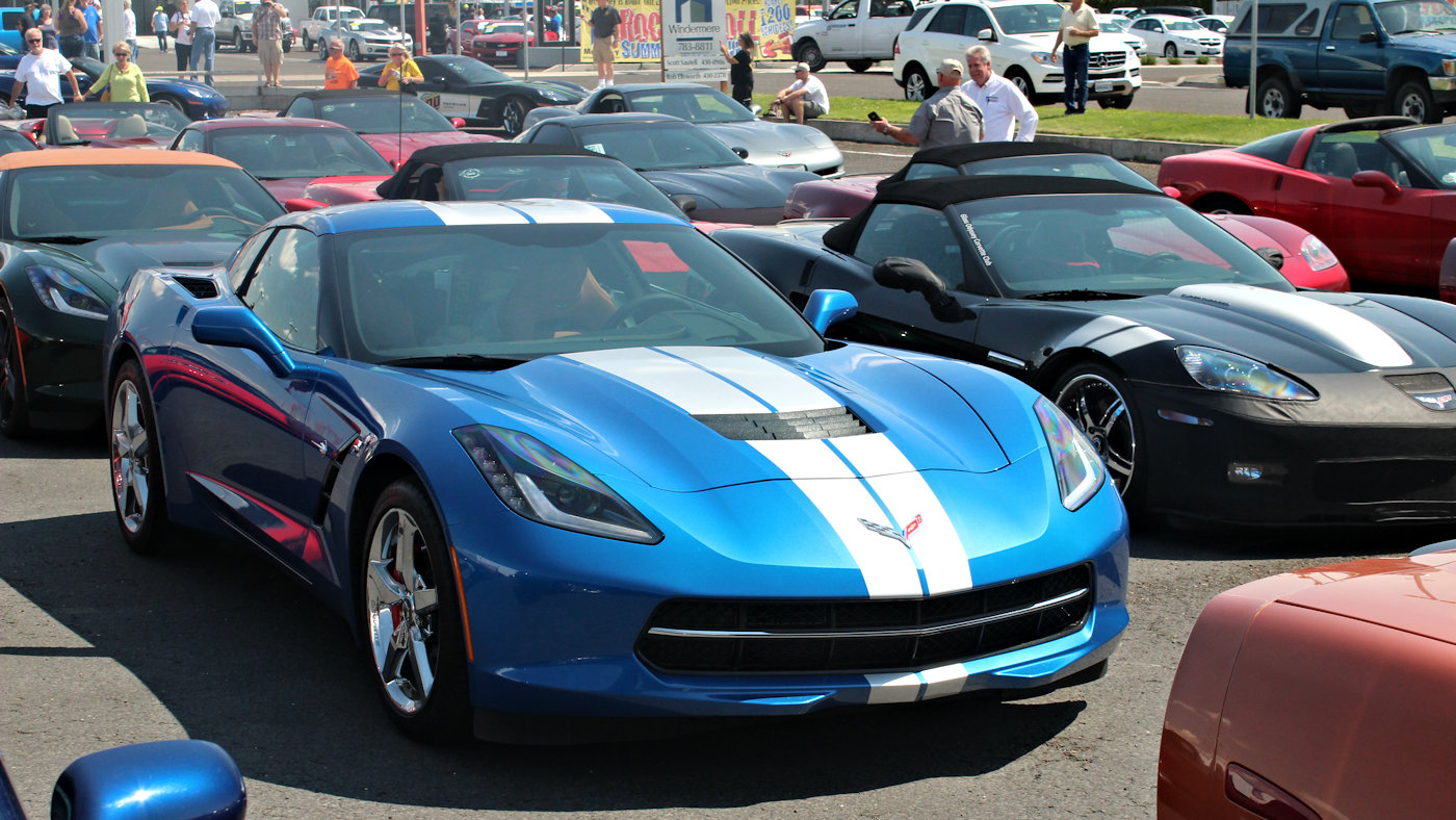 Click to Enlarge-Esc to Close Corvette Generations/C7/C7 2014 NCM Cruize Blue.jpg